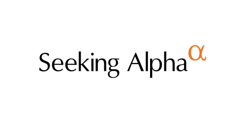 seek-alpha
