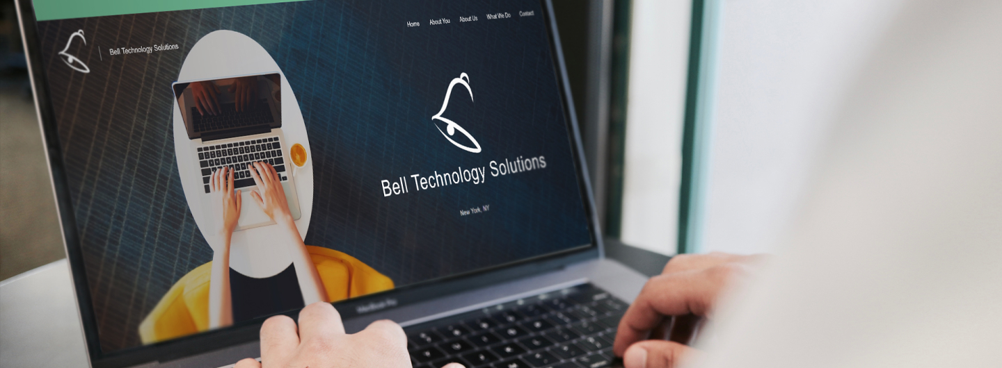 Bell Technology Solutions