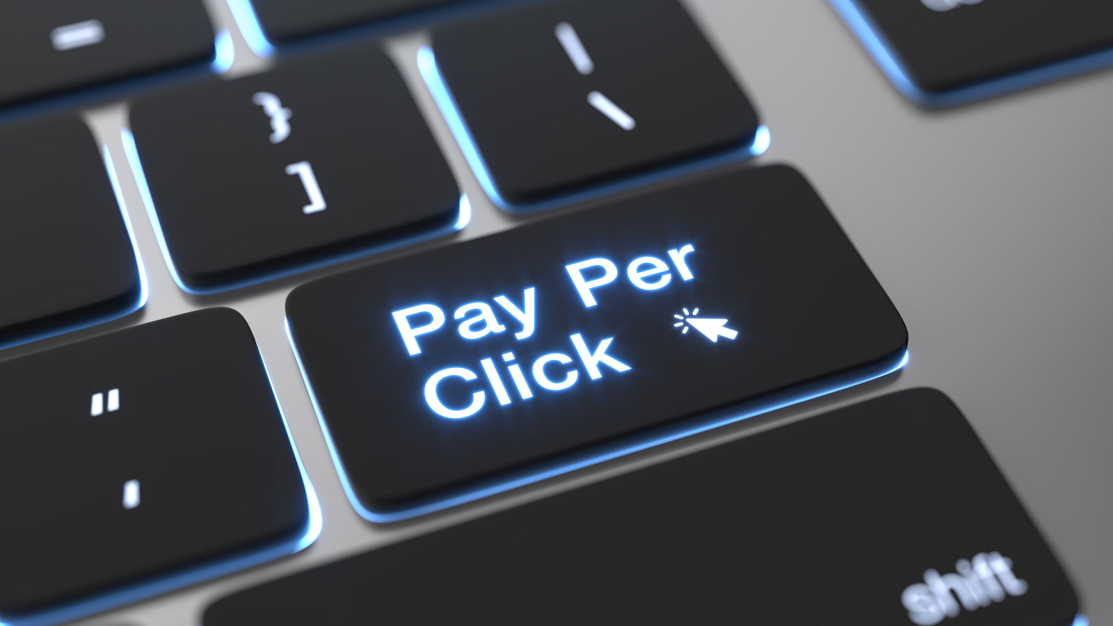 the-beginners-guide-to-ppc-marketing-1600x900