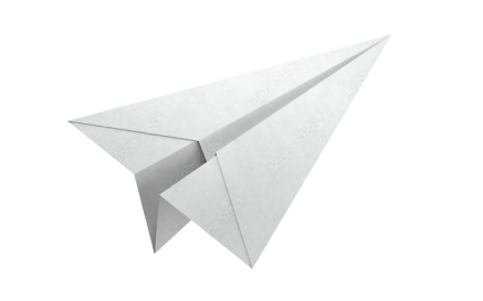 paper-rocket-image